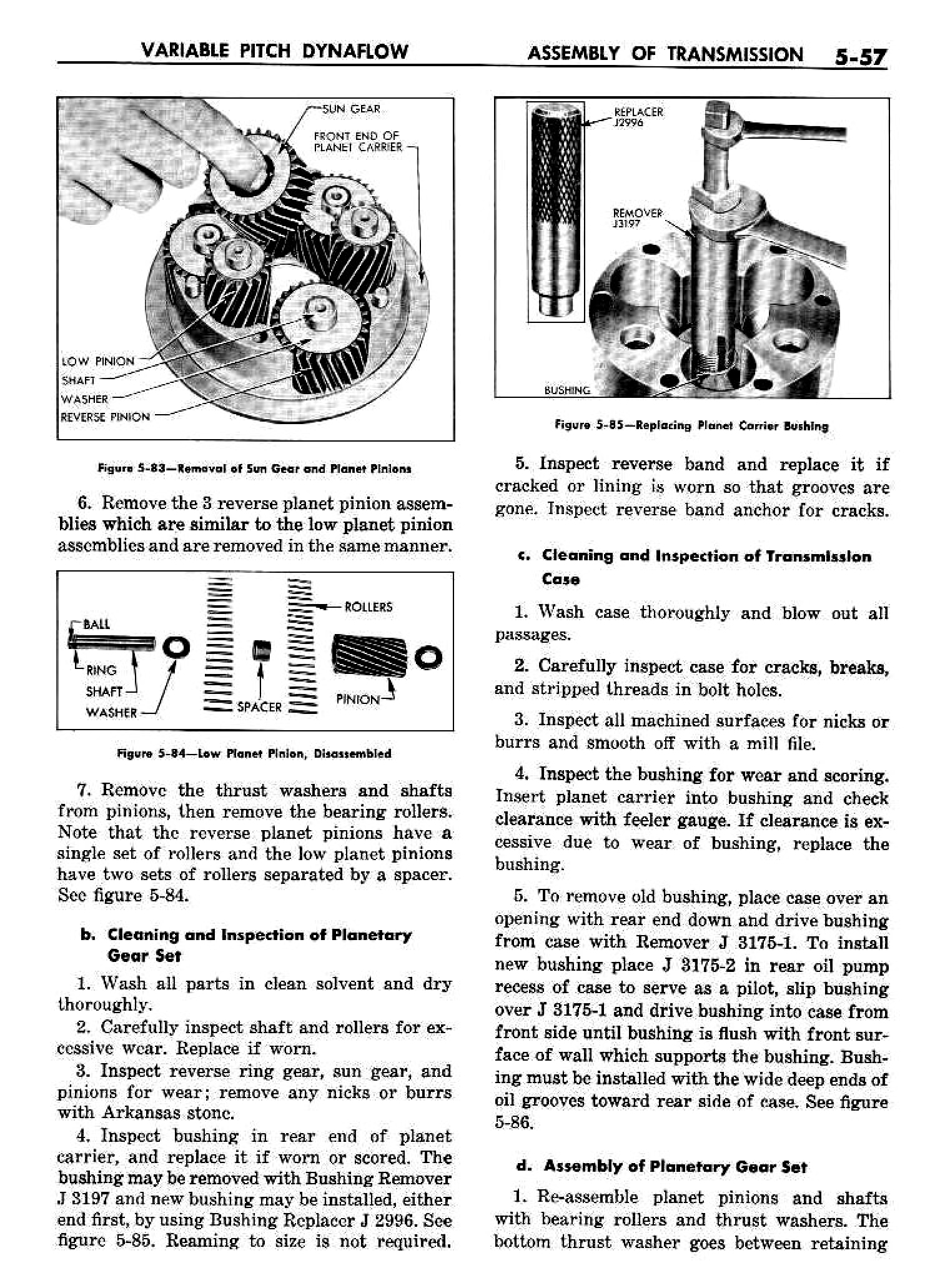 n_06 1958 Buick Shop Manual - Dynaflow_57.jpg
